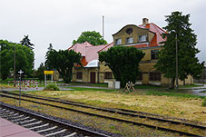 min 723 6.jpg min 723 6.jpg